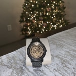 Fossil me3163 hot sale