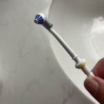 View Gallery Image #1