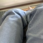 View Gallery Image #9