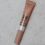 View Gallery Image #6