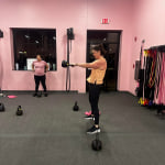 View Gallery Image #5