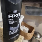 View Gallery Image #2