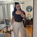 View Gallery Image #1