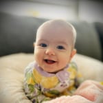 View Gallery Image #1