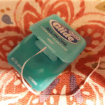 View Gallery Image #4