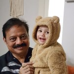 View Gallery Image #2