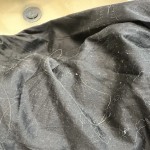 View Gallery Image #11