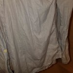 View Gallery Image #14