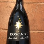 Roscato Dolce Rose / 750mL - Marketview Liquor