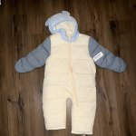 View Gallery Image #1