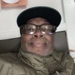 View Gallery Image #1