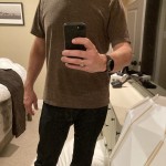 View Gallery Image #5