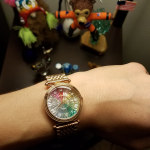 Fossil le1070 hot sale