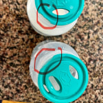 View Gallery Image #2