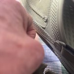 Men’s Classic Yukon Vista II LiteRide™ Clog