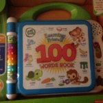 View Gallery Image #4