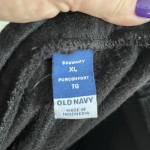 View Gallery Image #1