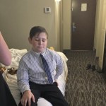 View Gallery Image #2