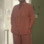 View Gallery Image #6