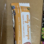 View Gallery Image #4