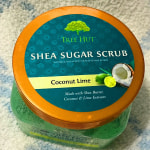 View Gallery Image #6