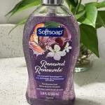 View Gallery Image #5