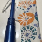 View Gallery Image #4