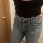 View Gallery Image #8