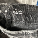 View Gallery Image #8