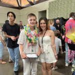 View Gallery Image #8