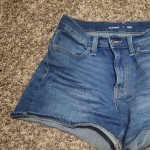 View Gallery Image #2