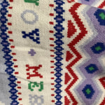 View Gallery Image #1