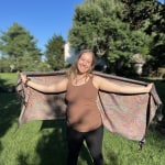 View Gallery Image #10