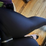 View Gallery Image #2