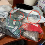 View Gallery Image #1