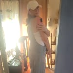 View Gallery Image #6