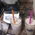 View Gallery Image #7