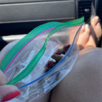 View Gallery Image #10