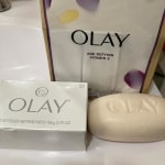 View Gallery Image #5