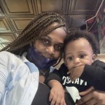 View Gallery Image #11