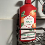 View Gallery Image #6