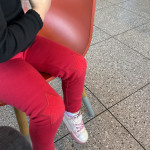 View Gallery Image #2