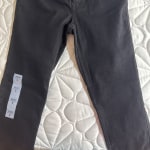 View Gallery Image #8