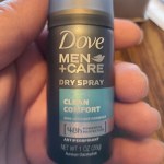 View Gallery Image #9