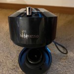 View Gallery Image #4