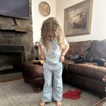 View Gallery Image #10