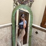 View Gallery Image #2