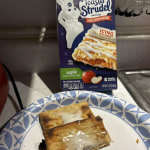 View Gallery Image #4