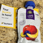 View Gallery Image #10