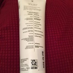 View Gallery Image #9